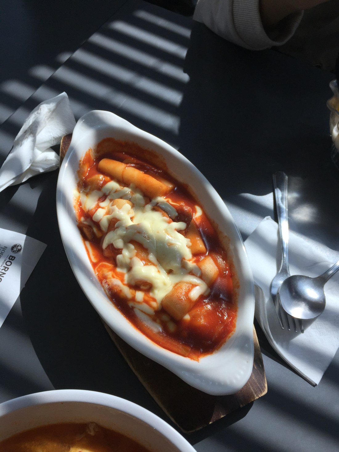 7ECE81C5-B258-4E33-803F-42E83B851F3A